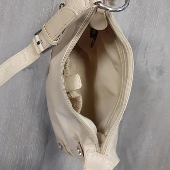 Stone Mountain purse - Picture 5 of 13